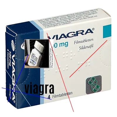 Comment commander le viagra